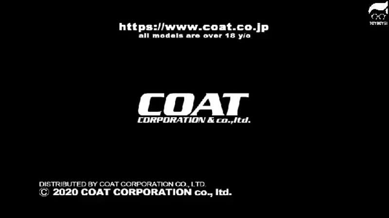 Coat best athletes riku