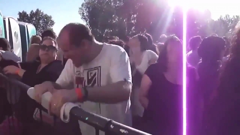 Global porn video – Global gathering