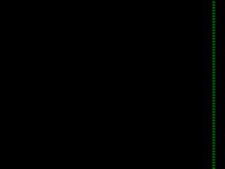 Daray (dimmu borgir, vesania, ex vader, masachist, black river)