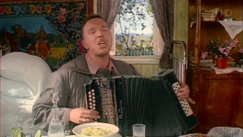 Гарик сукачев а я милого узнаю по походке