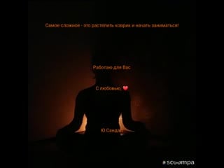 Slideshow 254 20190803 n3gjfz mp4