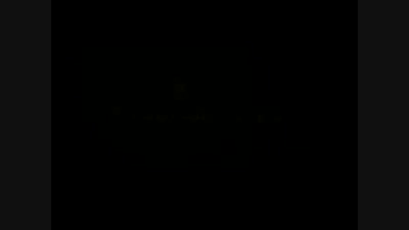 Серце дженніфер сніг (live in lutsk)
