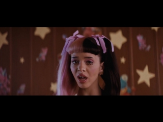 Melanie martinez pacify her [720р]