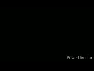 Шикамару и темари hd