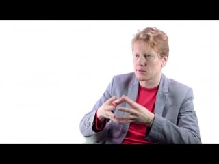 Современные методы изучения экзопланет сергей попов