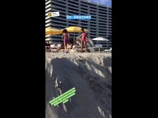 Storysaver ariana greenblatt 32948486 2144472382310099 6705610314990157184 n mp4