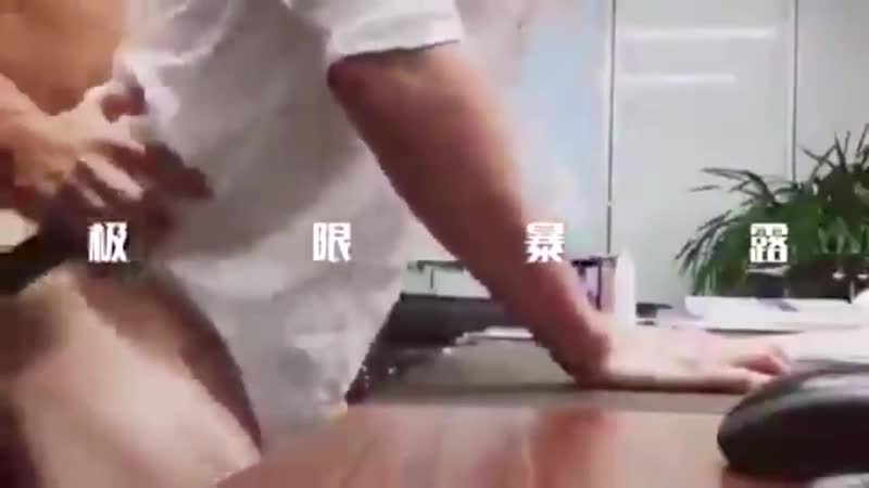 Вигу