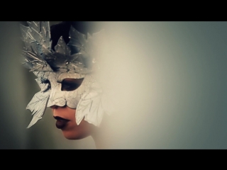 Allure featuring jeza you say itll be okay