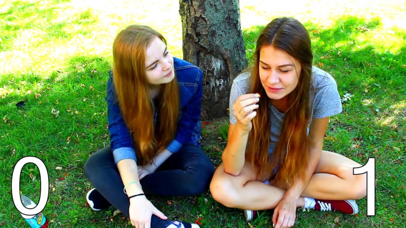 Bean boozled challenge джели бели бобы (1)