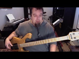 Damian erskine articulations 21 01 19