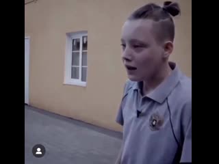 Bella kuznetsova 20201002 232847 0 mp4