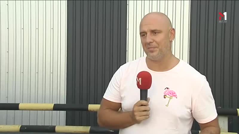 #m1news настя каменських вагітна?