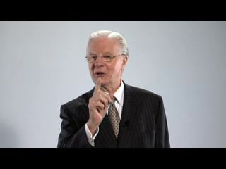 Bob proctor 6 minutes to success 005 6 steps to success step 3