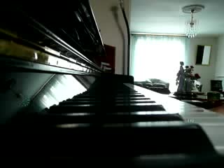 Yasushi ishii requiem for the living