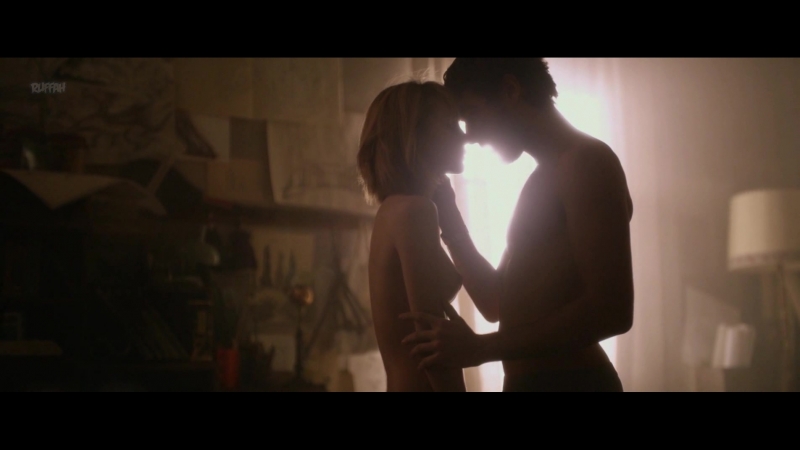 Ksenia solo nude in search of fellini (us 2017) 1080p web watch online / ксения соло в поисках феллини