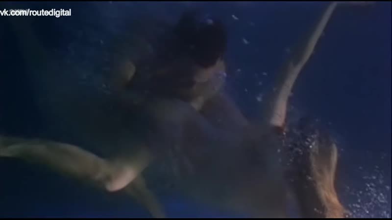 Loredana cannata nude la donna lupo (it 1999) watch online / лоредана канната пожирательница мужчин