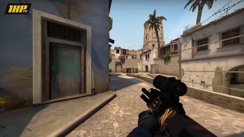 Liquid porn video – Mibr vs liquid
