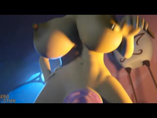 Mlp futa porn hentai футанари фута