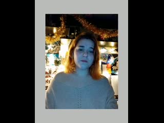 Порнофильмы – это пройдёт