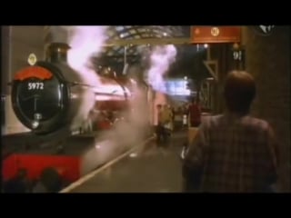 Bbc j k rowling harry potter and me