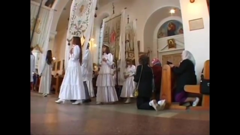 Страны балтии литва, латвия, эстония на берегу балтийского моря