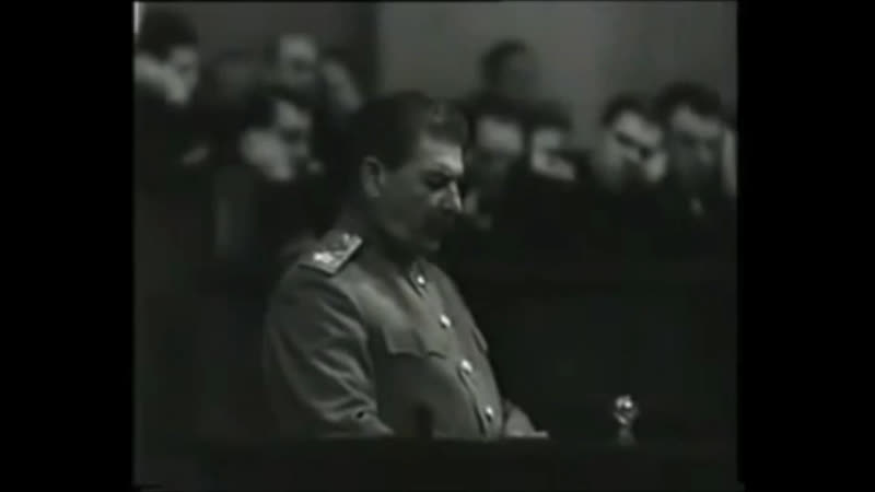 С днём великой победы, дорогие товарищи!!!
