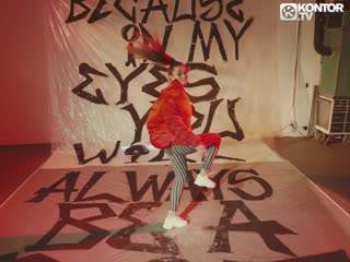 Achtabahn boten anna (official video hd)