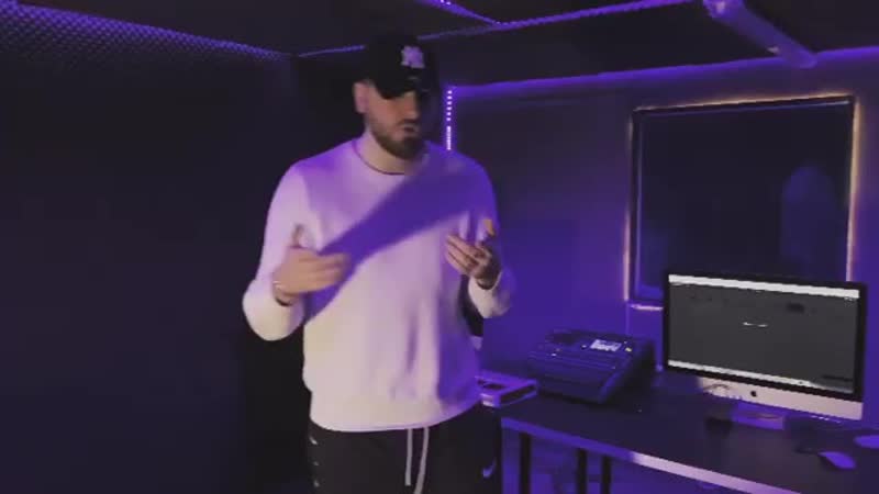 2scratch // i know (snippet)