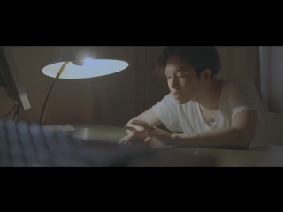 [m v] nam taehyun(남태현)(south club) hug me