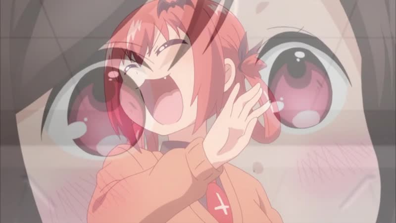 Marumaru porn video – Vwg hitoribocchi no marumaru seikatsu