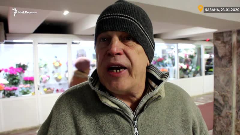 "власть считает нас за быдло!" почему владельцы киосков против сноса?