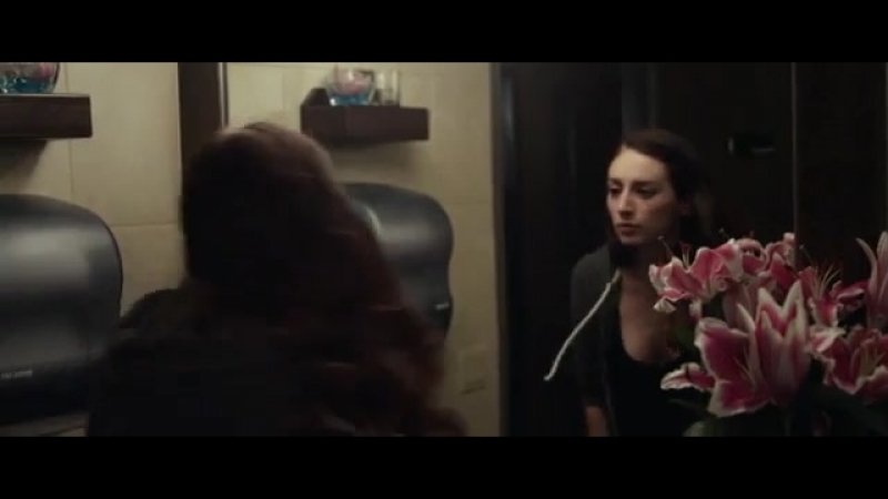 Инфекция (заражённая) (2013)