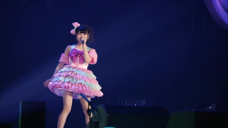 Концерт animelo summer live 2014 oneness, день 3 (часть 1)