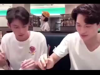 Brightwin family 20200501 1 mp4