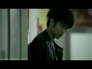 Mv teaser hd seulong (슬옹) 잘못했어 (i did wrong)