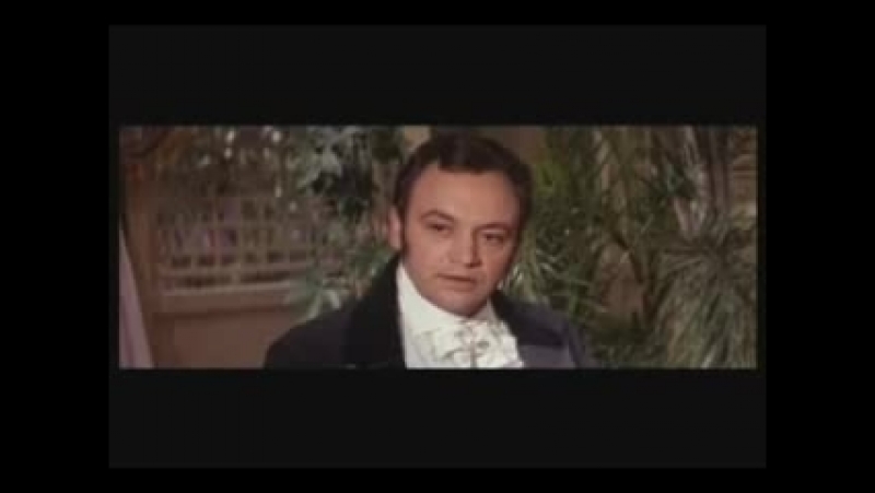 Парижские тайны / les mystères de paris / (х/ф, франция, 1962)