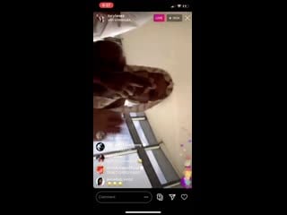 Tory lanez пародирует the weeknd