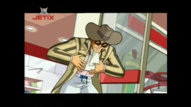 Зубенко михаил петрович (мафиозник)