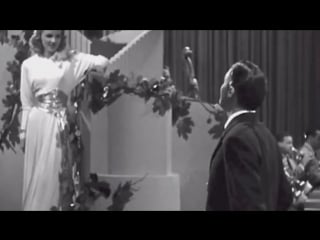 Amapola 1941 original