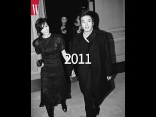 [video] 181013 kai @ wkorea instagram update