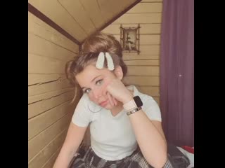 Enikeeva aliya 2 b sljj hotj mp4