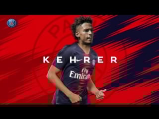 Медосмотр тило керера в псж |