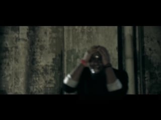 Tech n9ne love 2 dislike me