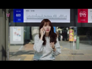 [озвучка softbox]w меж двух миров 2