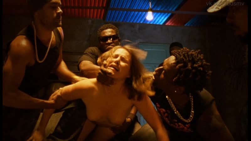 Rape porn video – Сексуальное молодые(секс,porn) из фильма bonitinha, mas ordinaria(bonitinha, mas ordinária) 2013 год, beatriz bertu