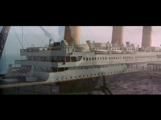 Titanic full movie | hd | english | 1997