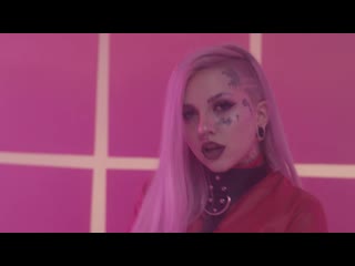 Baby goth «sugar» (feat wiz khalifa)