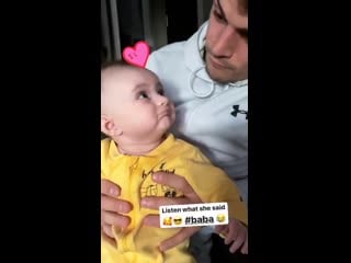 On se quitte après cette journée compliquée