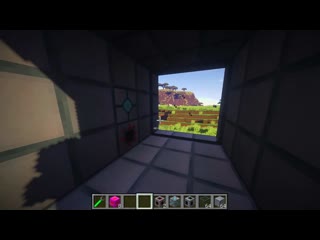 [kartafan гайды по модам minecraft] гайд по porn reactors 1 12 2 #2 турбина