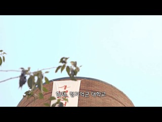 Please remember, princess (love poten) ep 1 (sungyeol)